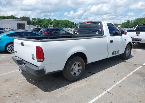 2FTRF17233CA62072